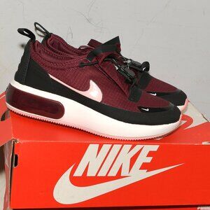 Nike Women's Air‎ Max Dia Winter sneakers